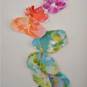 Meet your Posher, Care